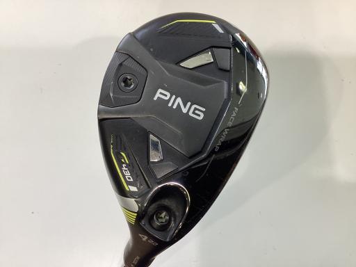 �f�S�R�O�@�t�S