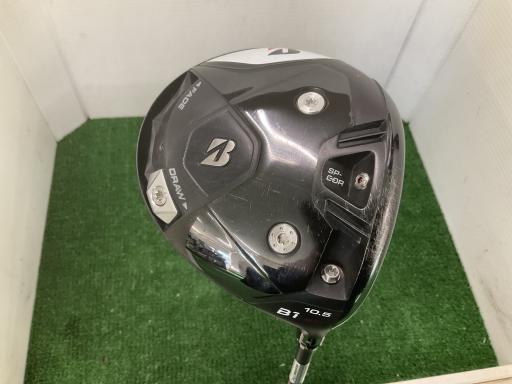 aqhcfdrsnmd@aP@rs@PODT°