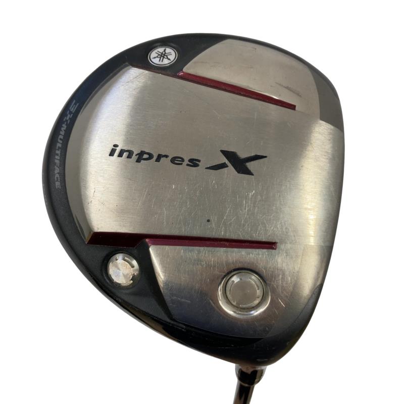 �������������@�w�@�S�D�U�c�@�s�������r�@���D���D���D�@�@�X°