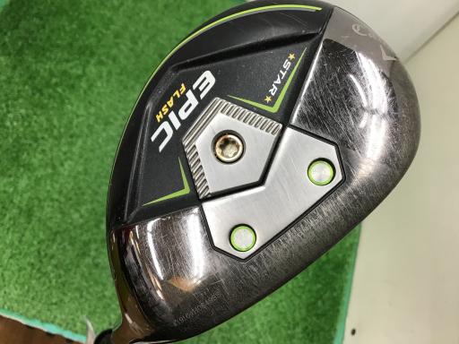 �d�o�h�b�@�e�k�`�r�g�@�r�s�`�q�@�t�T