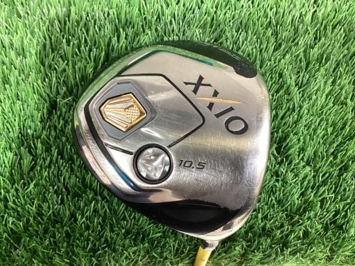 �w�w�h�n�i�Q�O�P�S�j�@�P�O�D�T°�i�C�G���[�j