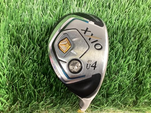 �w�w�h�n�i�Q�O�P�S�j�@�t�S�i�J�X�^���j