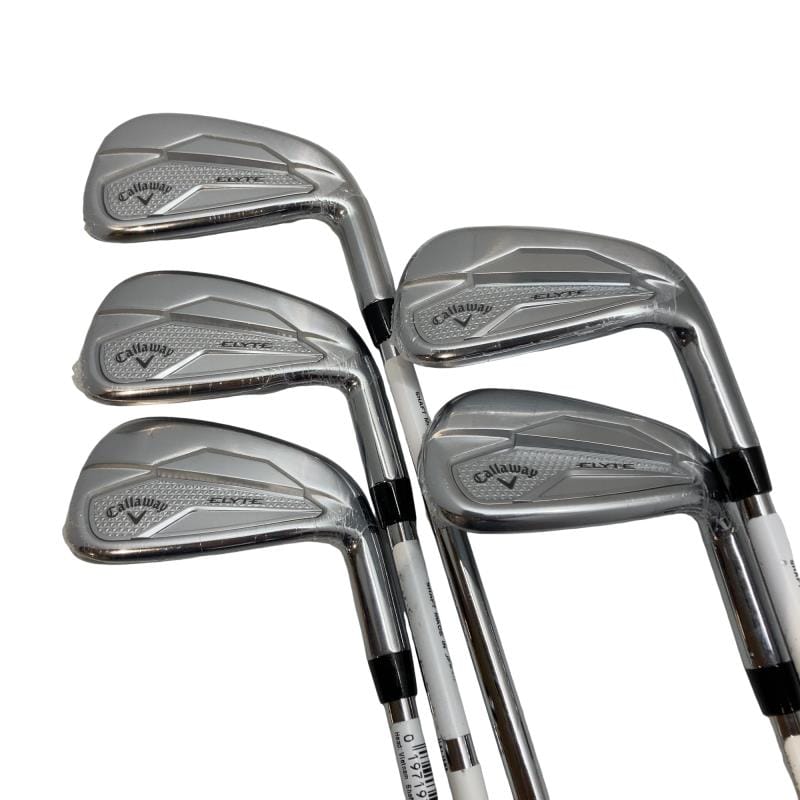 �d�k�x�s�d�@�@�T�r�i���{���F�T�{�Z�b�g�j