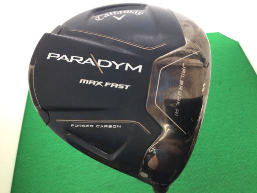 �o�`�q�`�c�x�l�@�l�`�w�@�e�`�r�s�@�P�O�D�T°