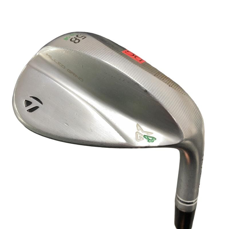 s@l@lhkkdc@fqhmc@S@TW°^OW°