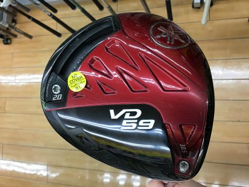 �q�l�w�@�u�c�T�X�@�P�O�D�T°