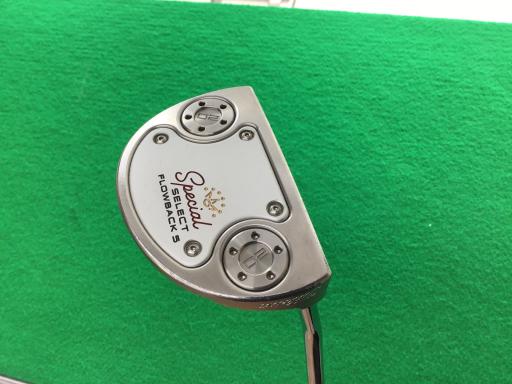 �r�b�n�s�s�x�@�b�`�l�d�q�n�m�@�r�������������@�������������@�e�k�n�v�a�`�b�j�@�T�@�R�R�C���`