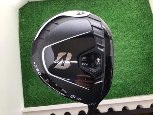 �a�q�h�c�f�d�r�s�n�m�d�@�a�Q�@�T�v