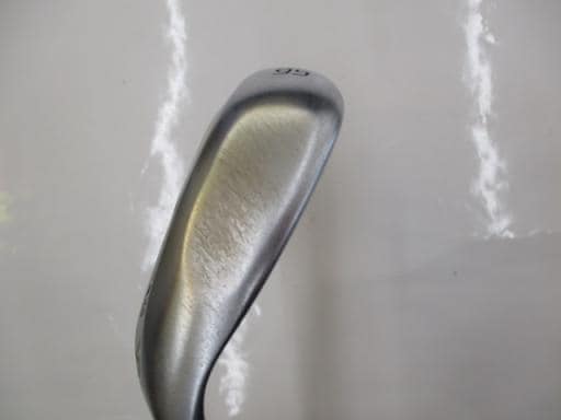 �o�h�m�f�@�f�k�h�c�d�@�R�D�O�@�T�U°�^�P�O°�@�d�x�d�@�Q