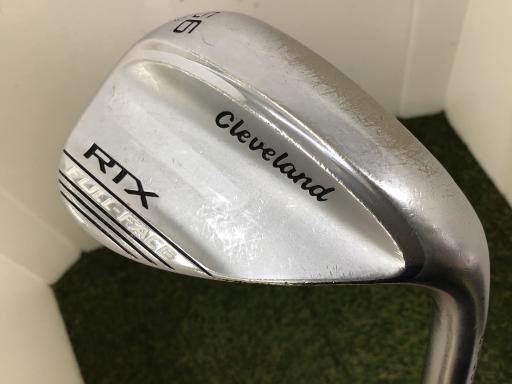 b@qsw@yhobnqd@etkk|e`bd@TU°^OX°