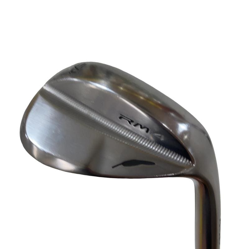 �q�l�|�S�@�j�b�P���N�������b�L�@�T�S°