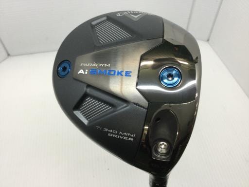 o`q`cxl@`@rlnjd@s@RSO@lhmh@PRDT°