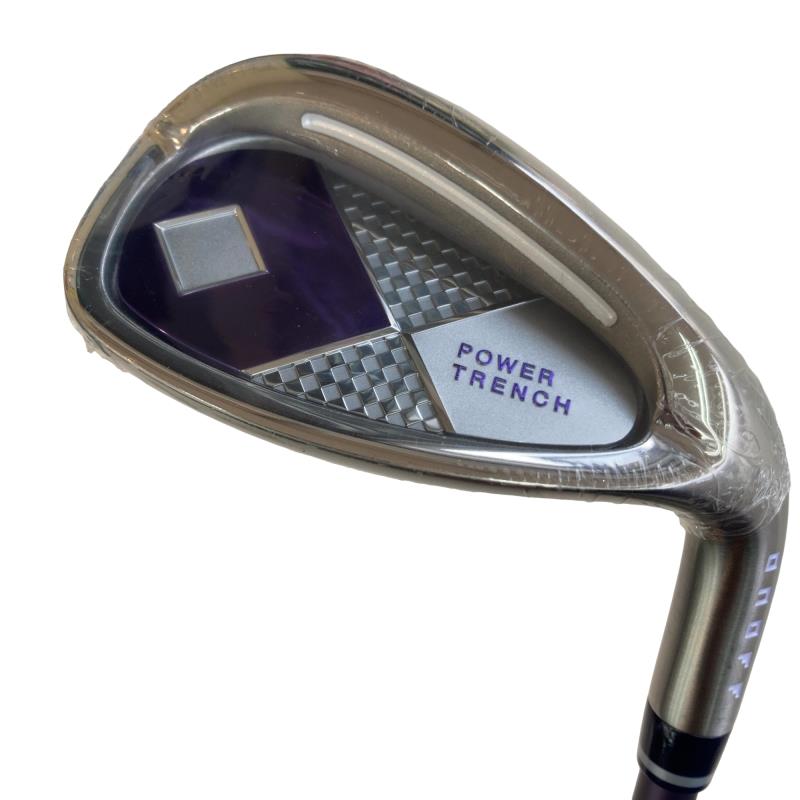 �n�m�n�e�e�i�Q�O�Q�P�j�@�r�v�@���f�B�[�X