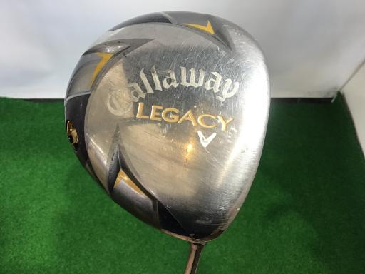 kdf`bxiQOPQj@PODT°iSUDQTC`j