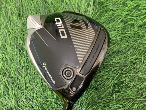 �p���P�O�@�P�O�D�T°