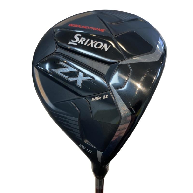 �r�q�h�w�n�m�@�y�w�@�l���@�h�h�@�T�v