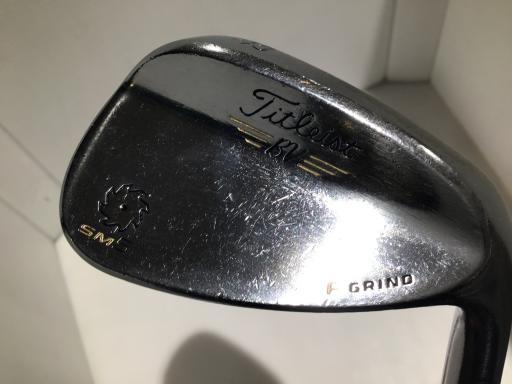 �u�n�j�d�x�@�r�o�h�m�@�l�h�k�k�d�c�@�r�l�T�@�c�A�[�N�����@�T�Q°�^�P�Q°�e