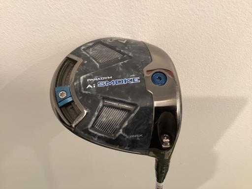 o`q`cxl@`@rlnjd@l`w@PODT°