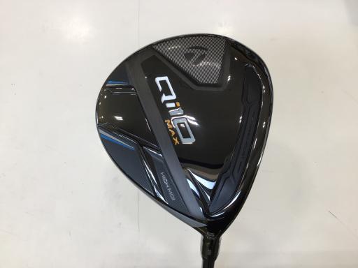 �p���P�O�@�l�`�w�@�T�v