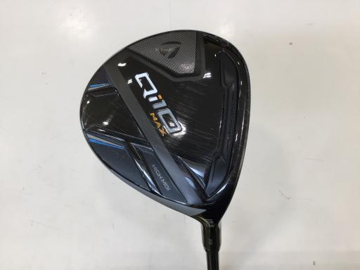 �p���P�O�@�l�`�w�@�T�v