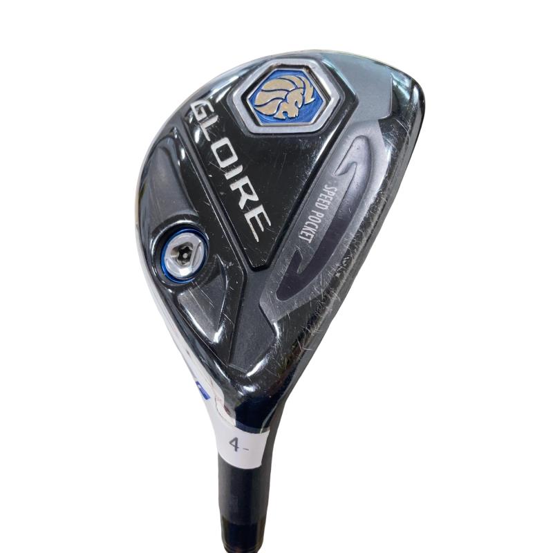 �f�k�n�h�q�d�@�e�@�t�S