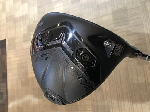 �����������@�c�r�|�`�c�`�o�s�@�k�r�@�@�X°