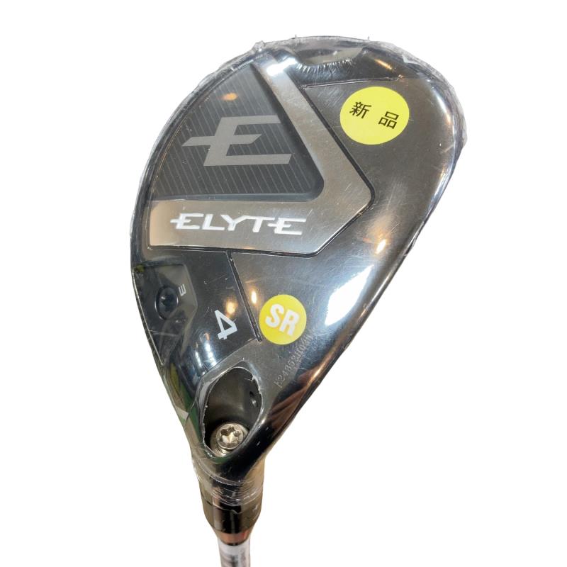 �d�k�x�s�d�@�t�S