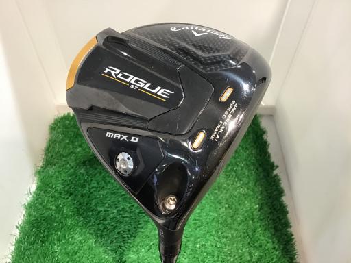 qnftd@rs@l`w@c@PODT°