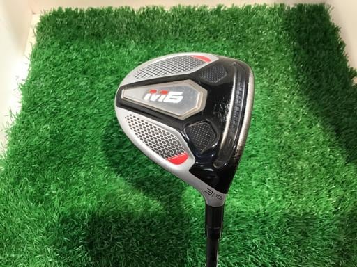 �l�U�@�R�v�@�t�r�`