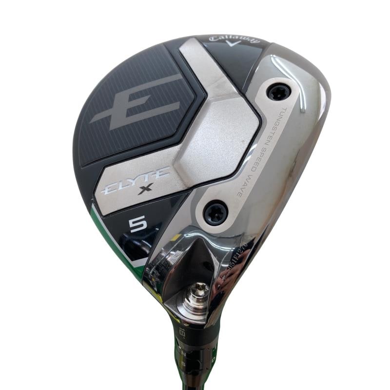 �d�k�x�s�d�@�w�@�T�v