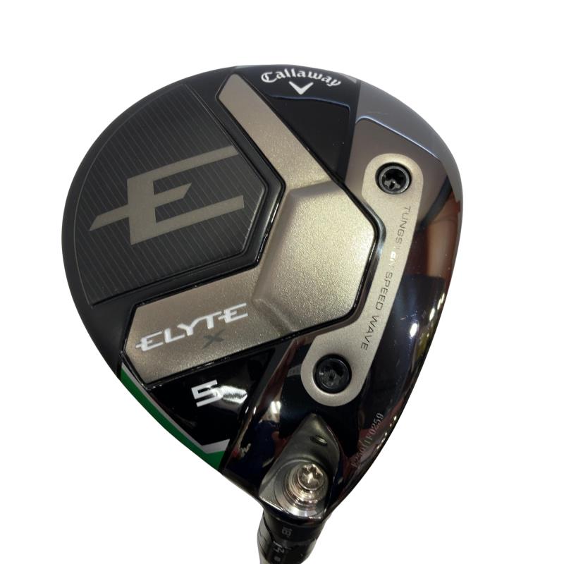 �d�k�x�s�d�@�w�@�T�v