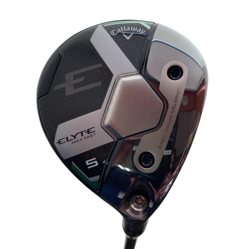 �d�k�x�s�d�@�l�`�w�@�e�`�r�s�@�T�v