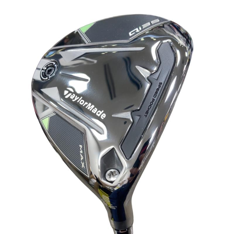 �p���R�T�@�l�`�w�@�T�v