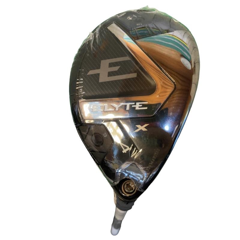 �d�k�x�s�d�@�w�@�t�S