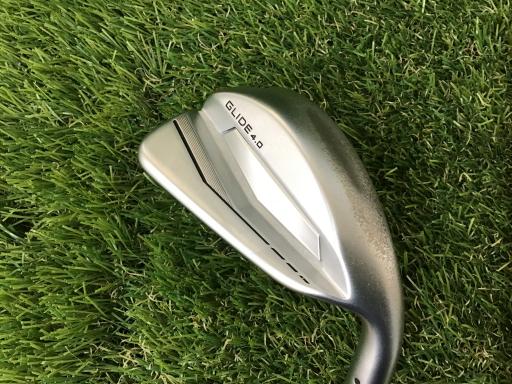 ohmf@fkhcd@SDO@TW°^OW°@dxd@Q