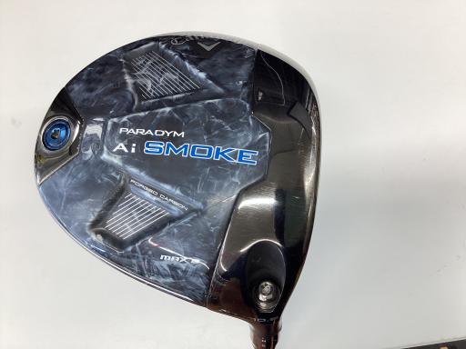 o`q`cxl@`@rlnjd@l`w@c@PODT°