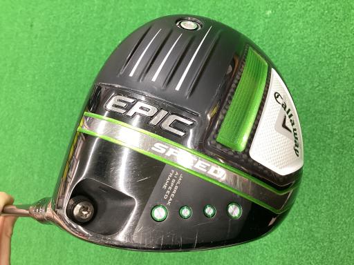 �d�o�h�b�@�r�o�d�d�c�@�@�X°