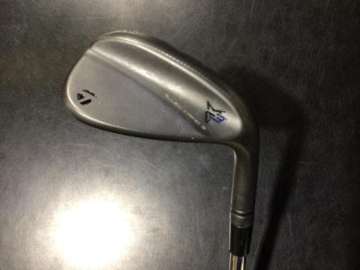 �s�����������@�l�������@�l�h�k�k�d�c�@�f�q�h�m�c�@�R�i�u���b�N�j�@�T�U°�^�P�Q°