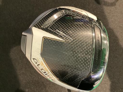 �r�s�d�`�k�s�g�@�f�k�n�h�q�d�@�@�X�D�T°