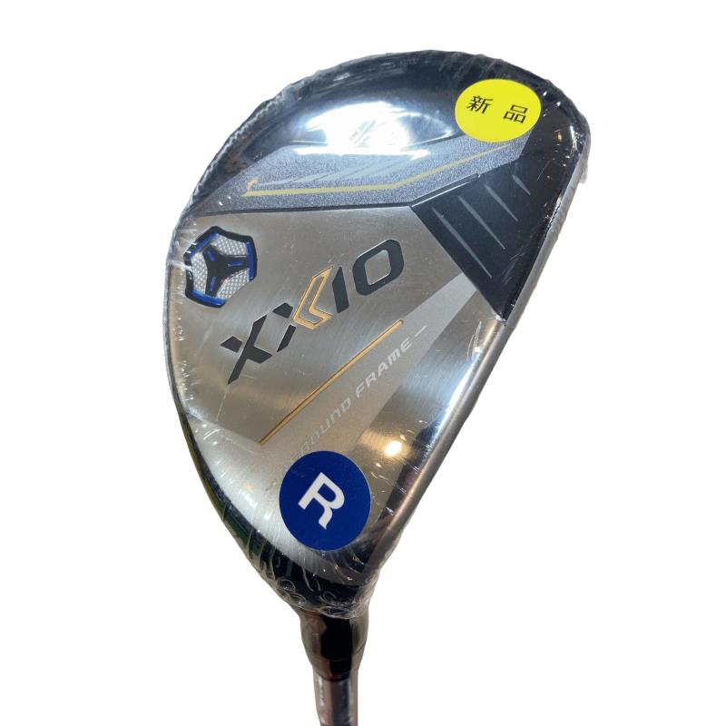 �w�w�h�n�i�Q�O�Q�S�j�@�g�S