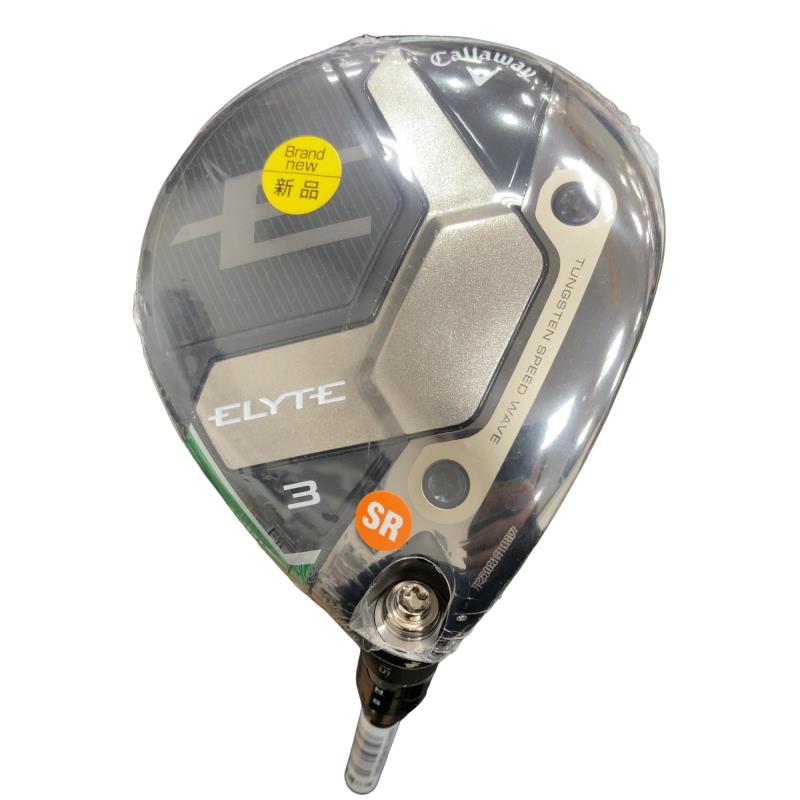 �d�k�x�s�d�@�@�R�v