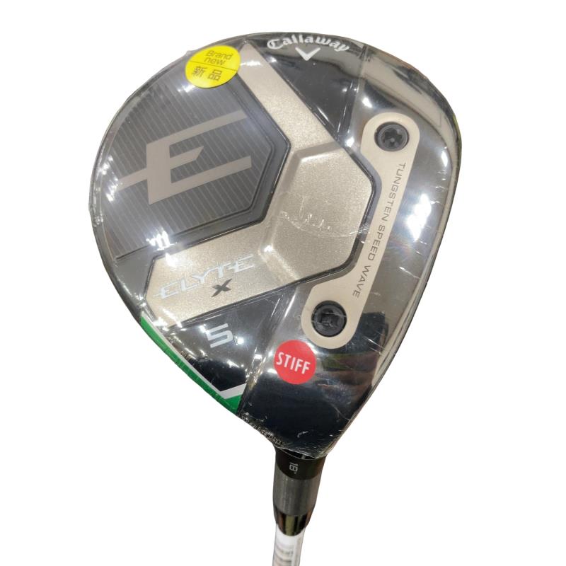 �d�k�x�s�d�@�w�@�T�v