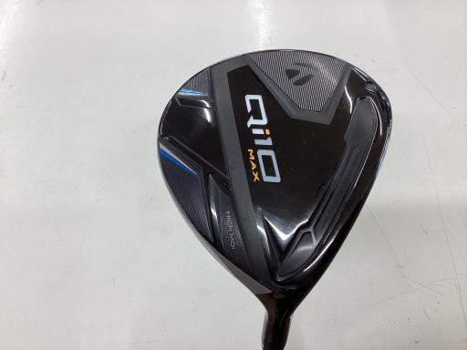 �p���P�O�@�l�`�w�@�R�v�@���f�B�[�X