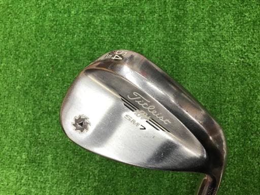 unjdx@rohm@lhkkdc@rlV@cA[N@TS°^PO°r