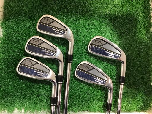 o`q`cxl@l`w@e`rs@Tri{FT{Zbgj