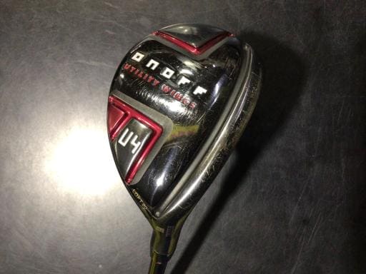 nmnee@tshkhsx@vhmfriQOQQj@`j`@tS