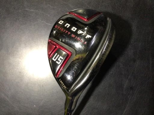 nmnee@tshkhsx@vhmfriQOQQj@`j`@tT