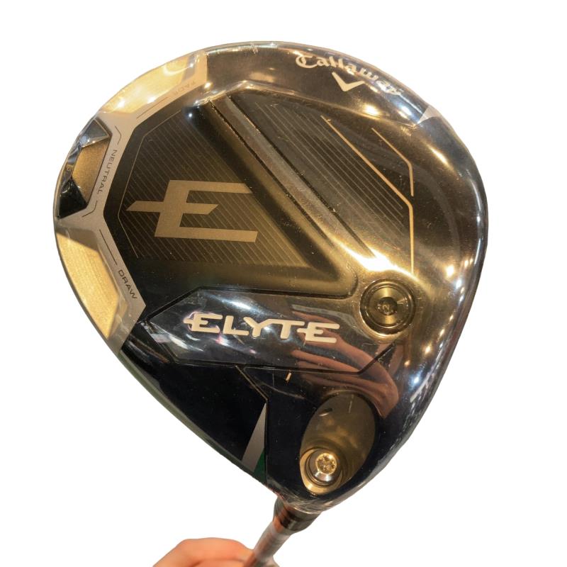 �d�k�x�s�d�@�P�O�D�T°