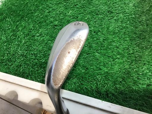 unjdx@rohm@lhkkdc@rlW@cA[N@TW°^PQ°c