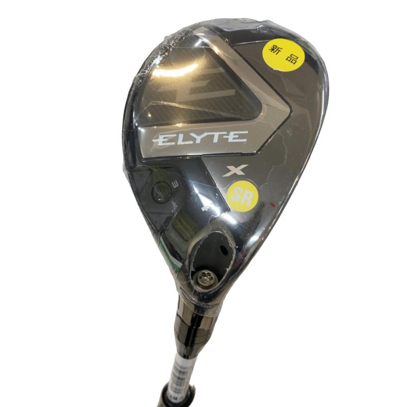 �d�k�x�s�d�@�w�@�t�S